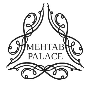 Hotel Mehtab Palace Rajbagh Srinagar Kashmir