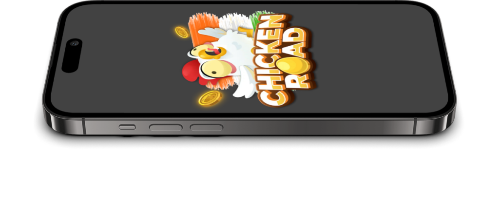 Chicken Road: Secure APK & Earning Guide