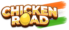 Chicken Road